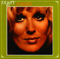 Son Of A Preacher Man_Dusty Springfield