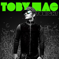 City On Our Knees_tobyMac
