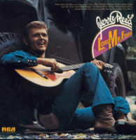 Pickie Pickie Pickie_Jerry Reed