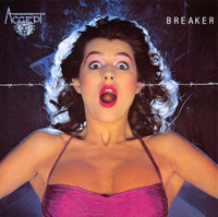 Breaker_Accept