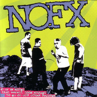 Last Caress_NOFX