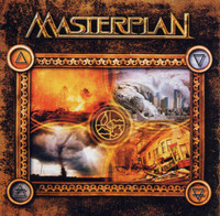 Kind Hearted Light_Masterplan