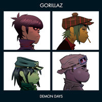 Last Living Souls_Gorillaz
