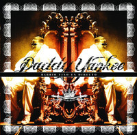 Rompe_Daddy Yankee