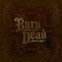 House Of Straw_Bury Your Dead