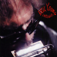 Long May You Run_Neil Young