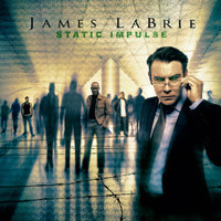 One More Time_James LaBrie