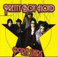 Your Momma Wont Know_Pretty Boy Floyd