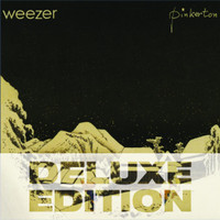 El Scorcho_Weezer