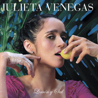 Me Voy_Julieta Venegas