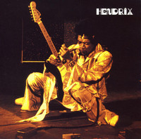 Power Of Soul_Jimi Hendrix
