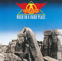 Bitchs Brew_Aerosmith