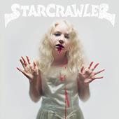 I Love La_Starcrawler