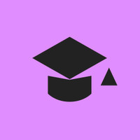 Old Skool Funk_Lessons - Funk