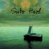 Champagne High_Sister Hazel