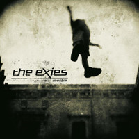 Inertia_The Exies