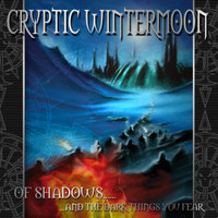Open Fire_Cryptic Wintermoon