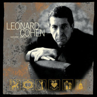 A Bunch Of Lonesome Heroes_Leonard Cohen