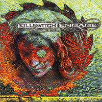 Reckoning_Killswitch Engage