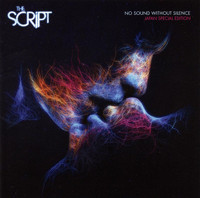 Paint The Town Green_The Script