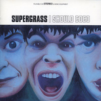Time To Go_Supergrass