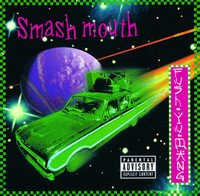Beer Goggles_Smash Mouth