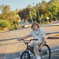 Thousand Miles_The Kid LAROI