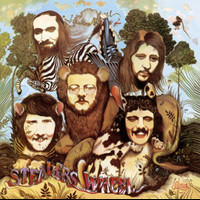 Stuck In The Middle With You