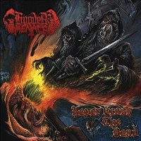 Night Of The Deathcult_Hooded Menace