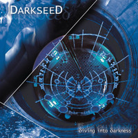 Counting Moments_Darkseed