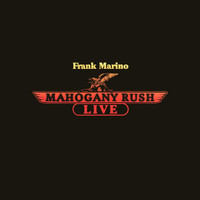 Im A King Bee_Frank Marino & Mahogany Rush
