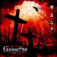 Golgotha_W.A.S.P.