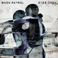Hands Open_Snow Patrol