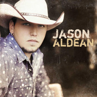 Hicktown_Jason Aldean