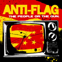 The Old Guard_Anti-Flag