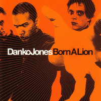 Play The Blues_Danko Jones