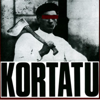 Sarri Sarri_Kortatu