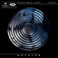 Outro_Dizzy Mizz Lizzy