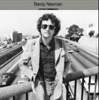 Short People_Randy Newman