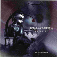 C17-H19-No3-H2O_Enslavement of Beauty