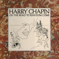 If My Mary Were Here_Harry Chapin