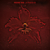 Nothing Left_Machine Head