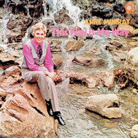 Snowbird_Anne Murray