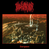 Meticulous Soul Devourment_Blood Incantation