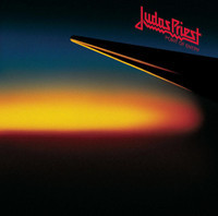 Turning Circles_Judas Priest