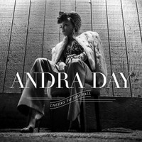 Rise Up_Andra Day