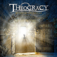 Absolution Day_Theocracy