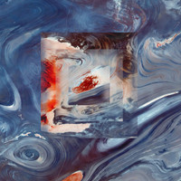 Slow Seas_Black Peaks