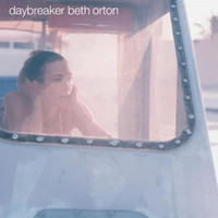 This Ones Gonna Bruise_Beth Orton