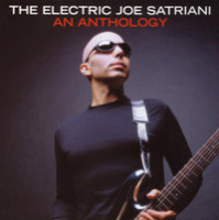 Slick_Joe Satriani